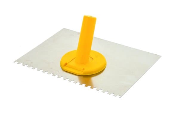 D030 DUYAR SERAMİK KÜREĞİ 8*8 30 CM