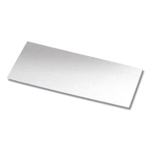 D052 DUYAR OTO MACUN ÇELİĞİ 16 CM
