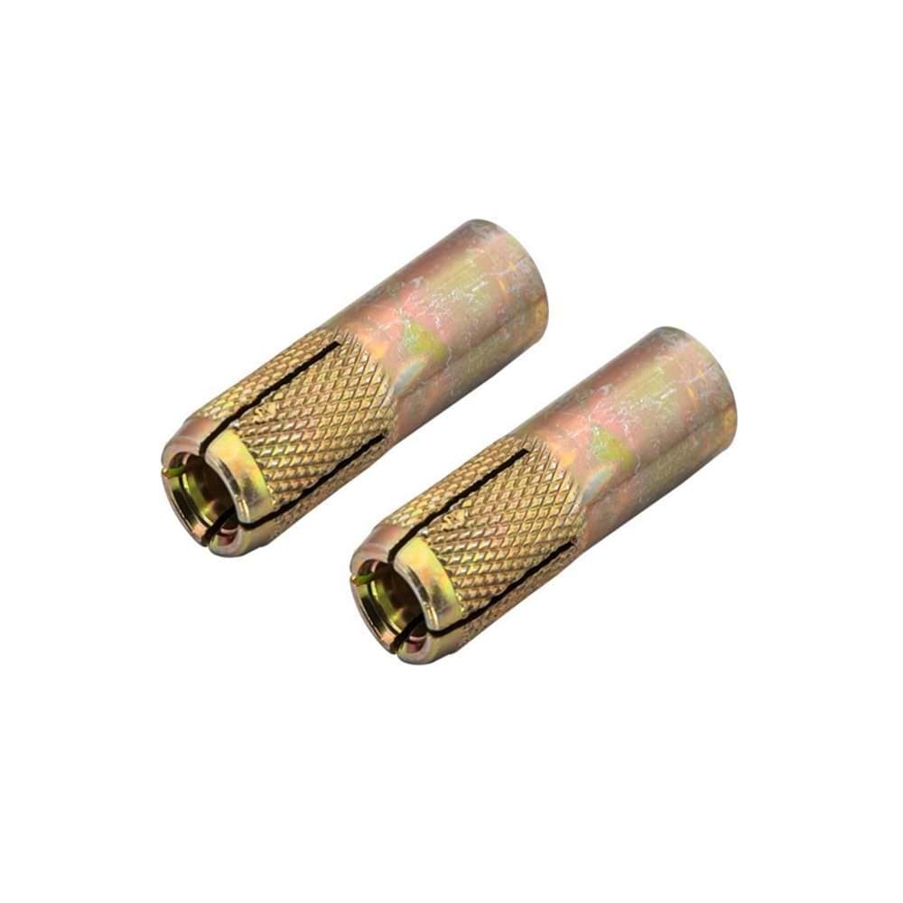 ÇAKMALI ÇELİK DÜBEL 20 MM