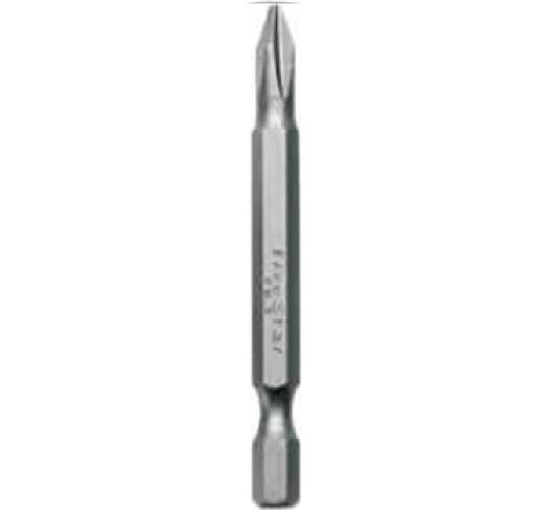 BPZ0150 FİVESTAR PZ1*50 MM BİTS UÇ MRD