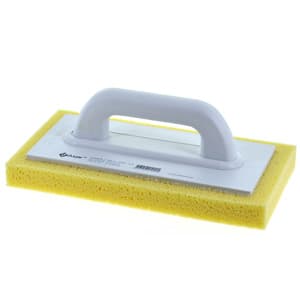 D213 DUYAR SÜNGERLİ MALA GEÇME SAP 170*243 MM