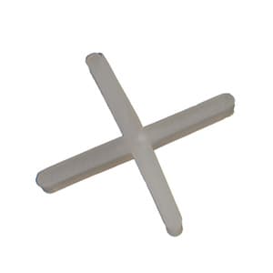 MADE PLASTİK DERZ ARTISI 2 MM.(500 ADET)