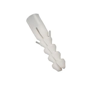 MADE PLASTİK DÜBEL 8 MM (1.000 ADET)