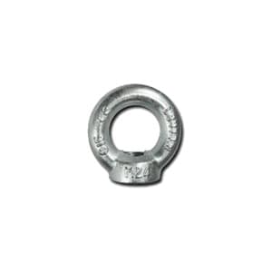 DA18 DİŞİ AYBOLT 18 MM