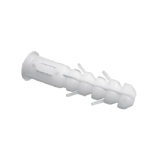 PLASTİK DÜBEL 8 MM (1000 ADET)