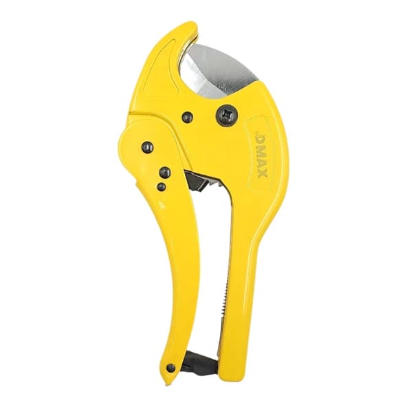 DMX4413 DMAX BORU MAKASI OTOMATİK 42MM