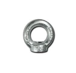 DA14 DİŞİ AYBOLT 14 MM