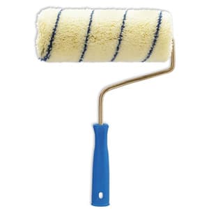 DR1002 23 CM S.LÜKS D.CEPHE RULO MAVİ