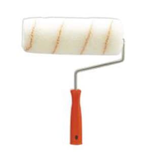 DR1010 20CM S.D.CEPHE SİL. RULO TURUNCU