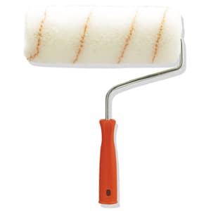 DR1012 25CM S.DIŞ CEPHE SİLTEK RULO TURUNCU
