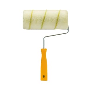 DR1015 20CM PLASDEK RULO SARI