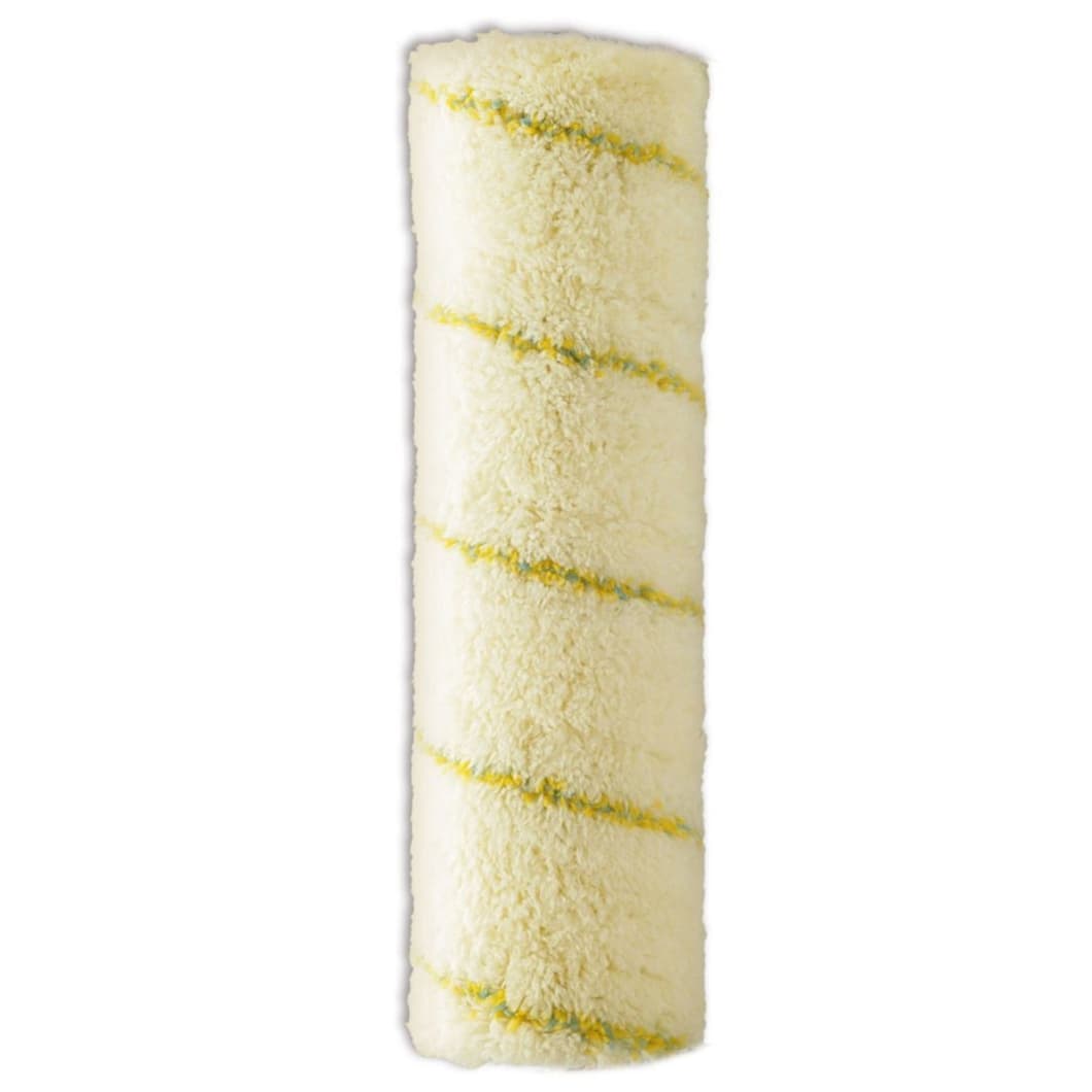 DR1032 PLASDEK İÇ CEPHE SARI YEDEK 30 CM