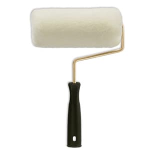 DR1035 20CM PÖSTEKİ RULO