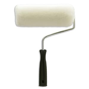 DR1036 25CM PÖSTEKİ RULO
