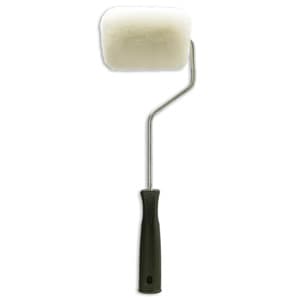 DR1038 10 CM PÖSTEKİ RULO