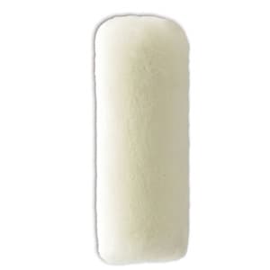 DR1051 25CM PÖSTEKİ RULO YEDEK