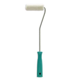 DR1068 10CM KADİFE VER.YAĞ.BOYA KAL.RULOSU