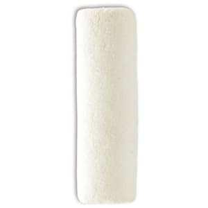 DR1076 KADİFE RULO YEDEK 20 CM
