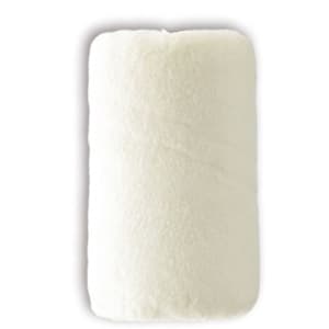 DR1078 10CM KADİFE VER.YAĞ.RULO YEDEK