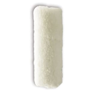 DR1079 10CM KADİFE VER.YAĞ.KALO.RULO YEDEK