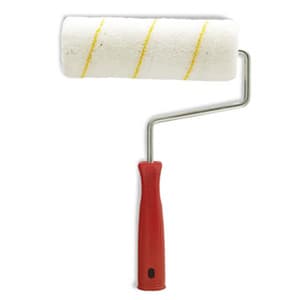 DR1080 20CM EKSPORT RULO SATEN KIRMIZI