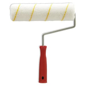 DR1081 25CM EKSPORT RULO  SATEN KIRMIZI