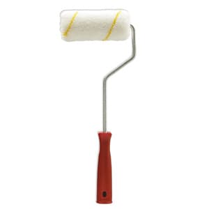 DR1082 15CM EKS. SATEN RULO KIRMIZI