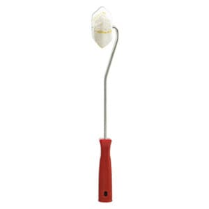 DR1086 3,5CM EKS. KÖŞE RULO KIRMIZI
