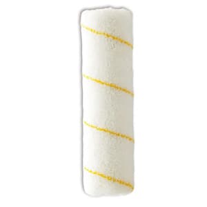 DR1097 25CM EKS.SATEN RULO KIRMIZI YEDEK