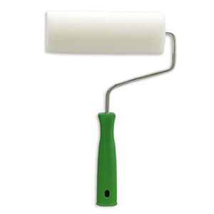 DR1112 20CM SÜNGER YAĞ. BOYA RULOSU
