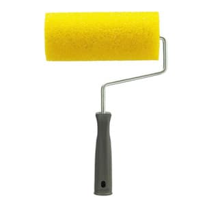 DR1118 20CM SÜNGER KRİS.DEK.RULOSU
