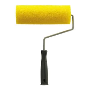 DR1122 25CM SÜNGER KRİS.DEK.RULOSU