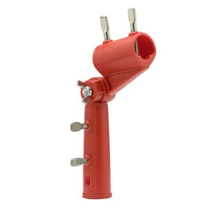 DR1188 FIRÇA ROBOTU