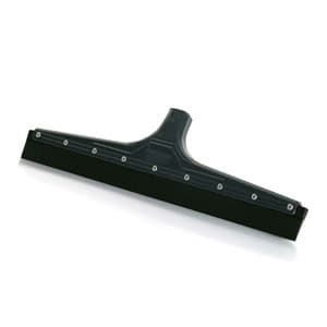DR1210 PLASTİK SAPLI ÇEKÇEK (YERSİL) 42,5 CM.