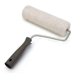 DR1221 25CM.EPO.KİRPİ RULO(K.ÇAP)Ø7,5CM