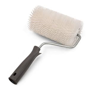 DR1223 20CM.EPO.KİRPİ RULO(G.ÇAP)Ø11CM