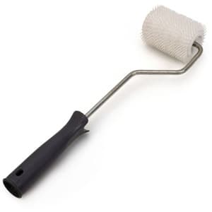 DR1226 10CM.EPO.KİRPİ RULO(K.ÇAP) Ø7,5CM