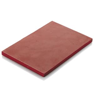 DR1231 OTO MACUN TAKOZU 10 CM.