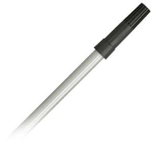 DR1279 HAFİF ALÜMİNYUM SIRIK-İNCE 2M
