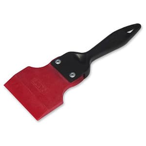 DR1353 DEKOR MACUN TAKOZU SAPLI 5,5 CM