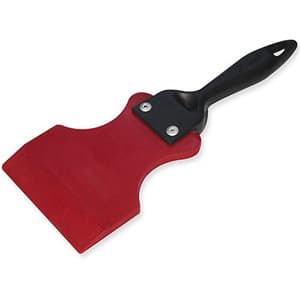 DR1354 DEKOR MACUN TAKOZU SAPLI 7 CM.