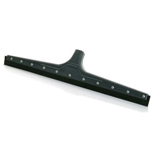 DR1410 PLASTİK SAPLI ÇEKÇEK (YERSİL) 52,5 CM.