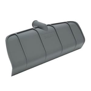DR1415 DEKOR PLASTİK GELBERİ 50 CM.