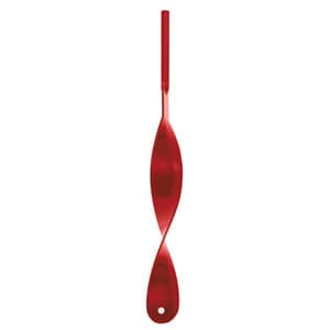 DR1511 DEKOR MİKSER UÇ ÇAP 4 CM (*)