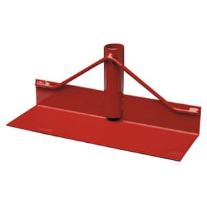DR1530 HARÇ GELBERİ 10*80 CM (*)