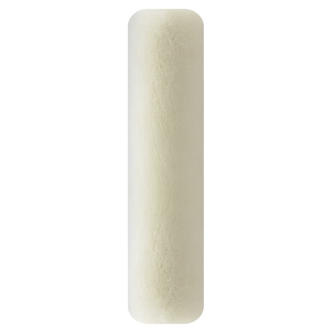 DR1672 VELÜKS TARAMA KALORİFER RULO YEDEK 10CM