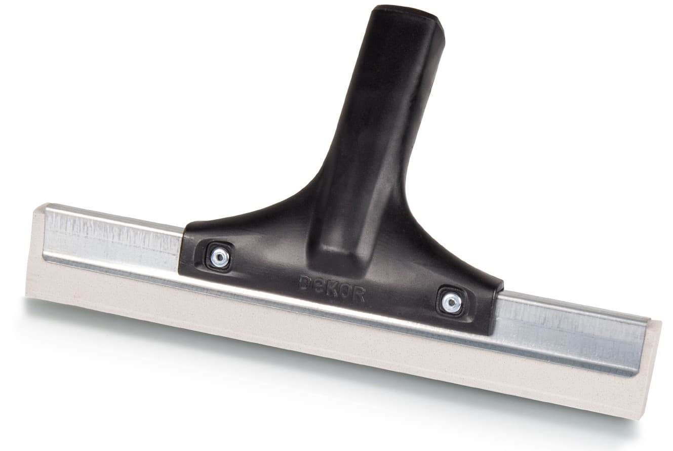 DR2248 DEKOR PREMİUM METAL SAPLI ÇEKÇEK (YERSİL) 30 CM.