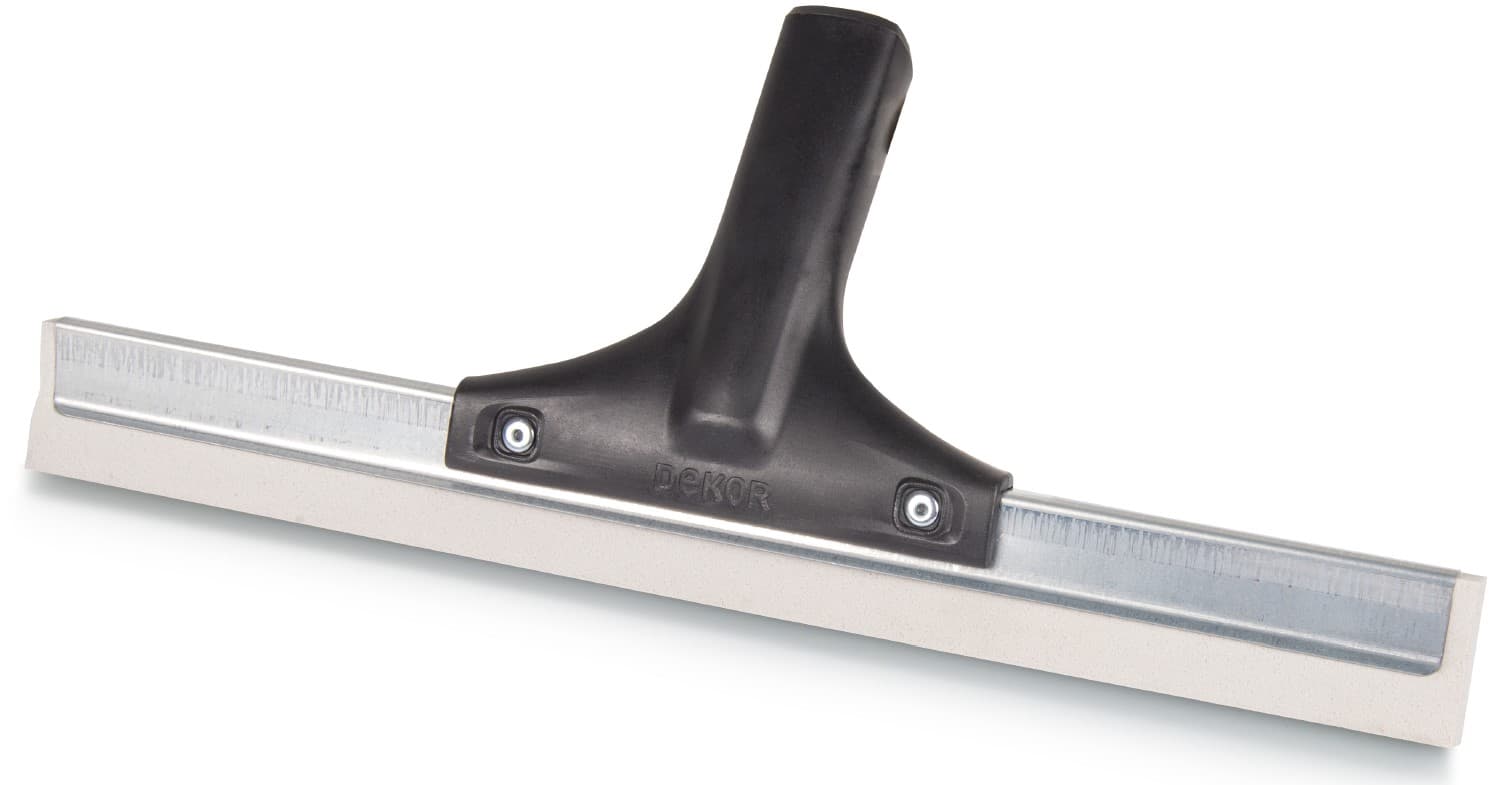 DR2249 DEKOR PREMİUM METAL SAPLI ÇEKÇEK (YERSİL) 40 CM.