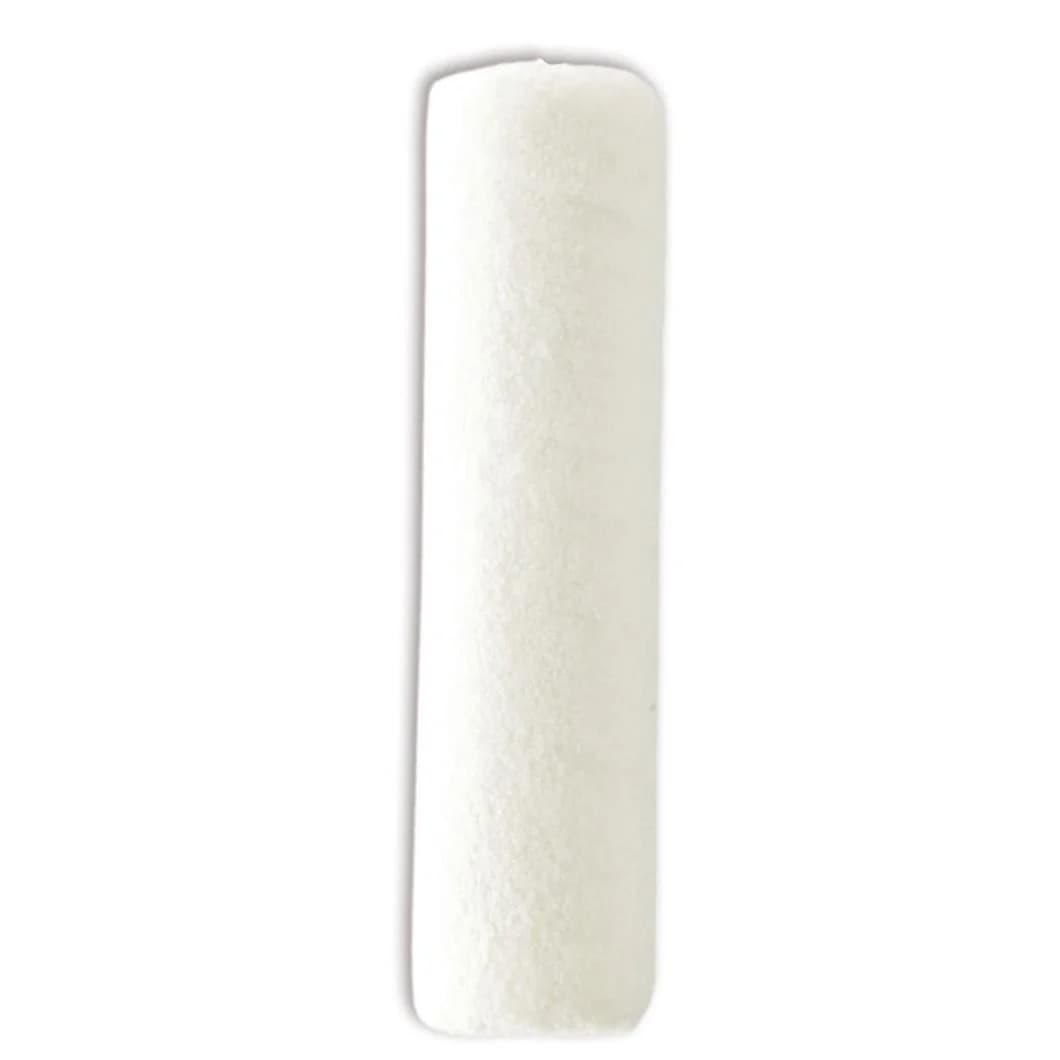 DR3003 KADİFE ORTA ÇAP RULO YEDEK 15 CM