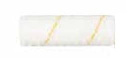 DR3013  EKSPORT ORTA 15 CM YEDEK RULO